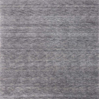 Gabbeh Loom Mattan Uni - Ullmatta – product image