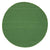 Grön
