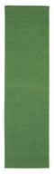 GRFancy200x80