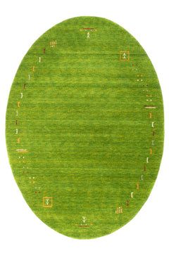 Indo Gabbeh Mattan Fenth - Ullmatta