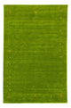 Indo Gabbeh Mattan - Ullmatta