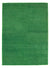 Grön