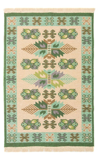 Modern kilim Mattan Gizeh – product image