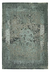 Designermatta 80x300cm - Designerteppich - Löpare / Flerfärgad / 80 x 300 cm Löpare