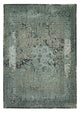 Designermatta 300x80cm - Designerteppich