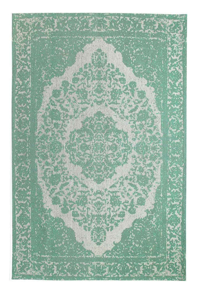Vintage matta 240x340cm