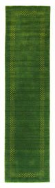 Indo Gabbeh Mattan - Ullmatta