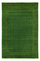 Indo Gabbeh Mattan - Ullmatta
