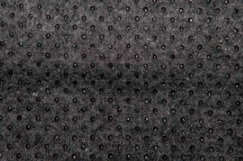 Patchwork-matta - 300 x 200 cm - färgad