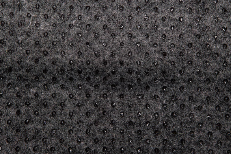 Patchwork-matta - 300 x 200 cm - färgad