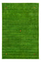 GRSahara60x40