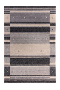 Gabbeh Loom Mattan Dubai - Ullmatta – product image