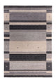 Gabbeh Loom Mattan Dubai - Ullmatta