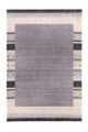 Gabbeh Loom Mattan Doha - Ullmatta
