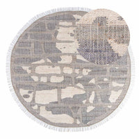 Jutematta Mattan Alistair – product image