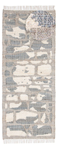 Jutematta Mattan Alistair – product image