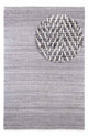 Modern kilim Mattan Dream