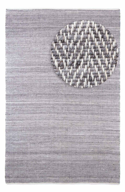 Modern kilim Mattan Dream