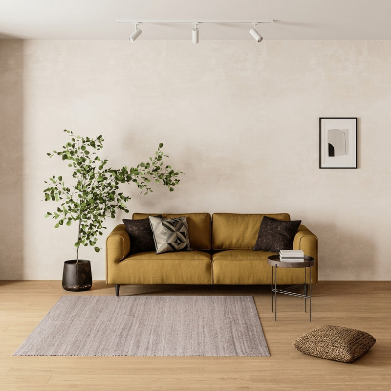 Modern kilim Mattan Dream