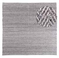 Modern kilim Mattan Dream – product image
