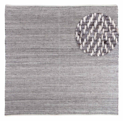 Modern kilim Mattan Dream