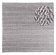 Modern kilim Mattan Dream