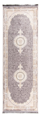 Oriental Carpet - Ava - runner