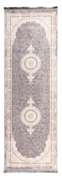 Oriental Carpet - Ava - runner