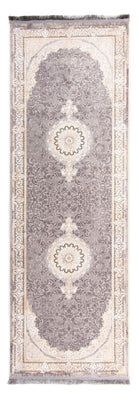 Oriental Carpet - Ava - runner