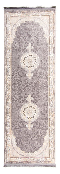 Oriental Carpet - Ava - runner – product image