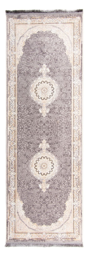 Oriental Carpet - Ava - runner