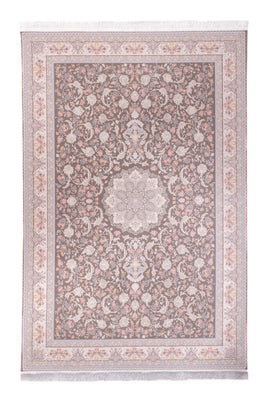 Oriental Carpet - Gity - rektangulär