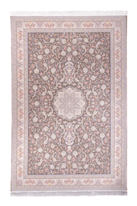 Oriental Carpet - Gity - rektangulär