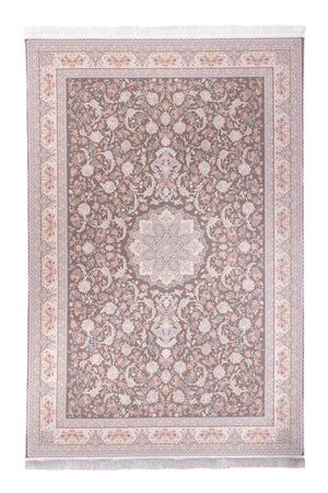 Oriental Carpet - Gity - rektangulär