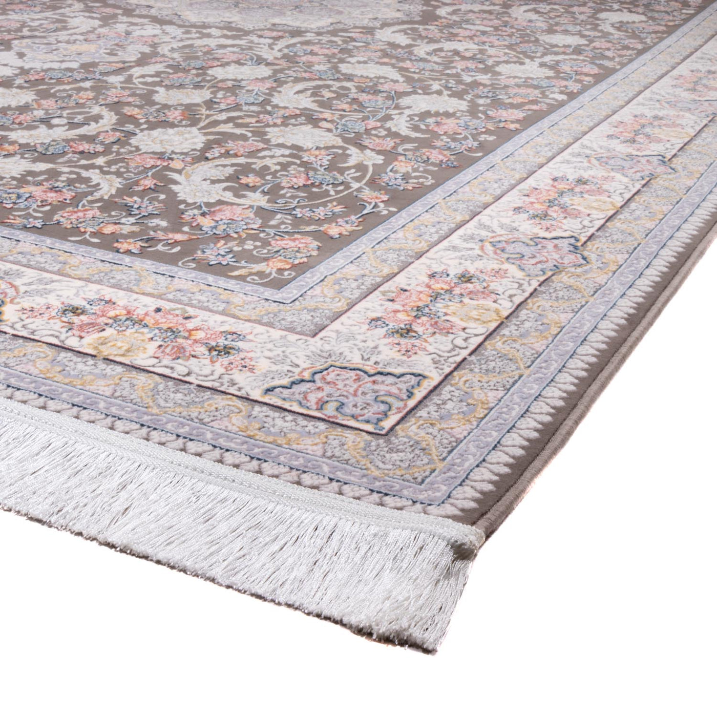 Oriental Carpet - Gity - rektangulär