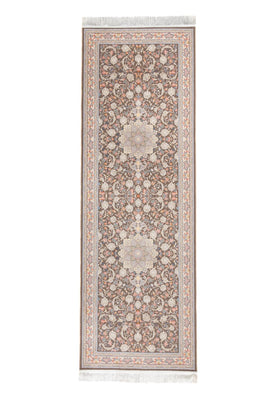 Oriental Carpet - Gity - runner