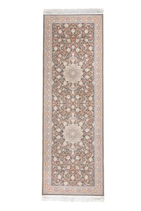 Oriental Carpet - Gity - runner