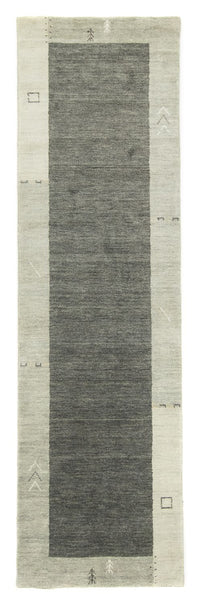 Indo Gabbeh Mattan Tella - Ullmatta – product image