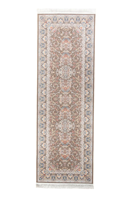 Oriental Carpet - Deljan - runner