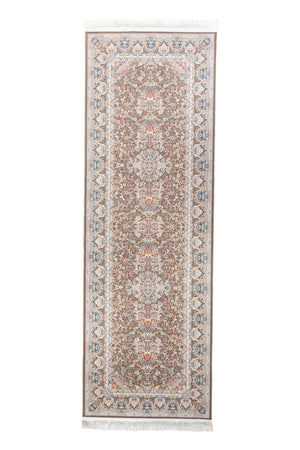 Oriental Carpet - Deljan - runner