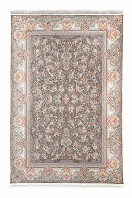 Oriental Carpet - Kaenat - rektangulär