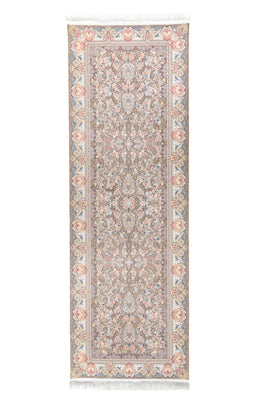 Oriental Carpet - Kaenat - runner