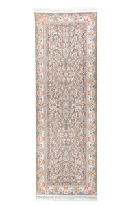 Oriental Carpet - Kaenat - runner – product image