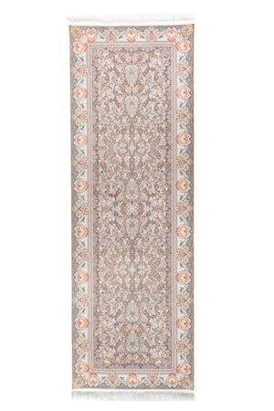 Oriental Carpet - Kaenat - runner
