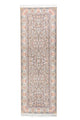 Oriental Carpet - Kaenat - runner