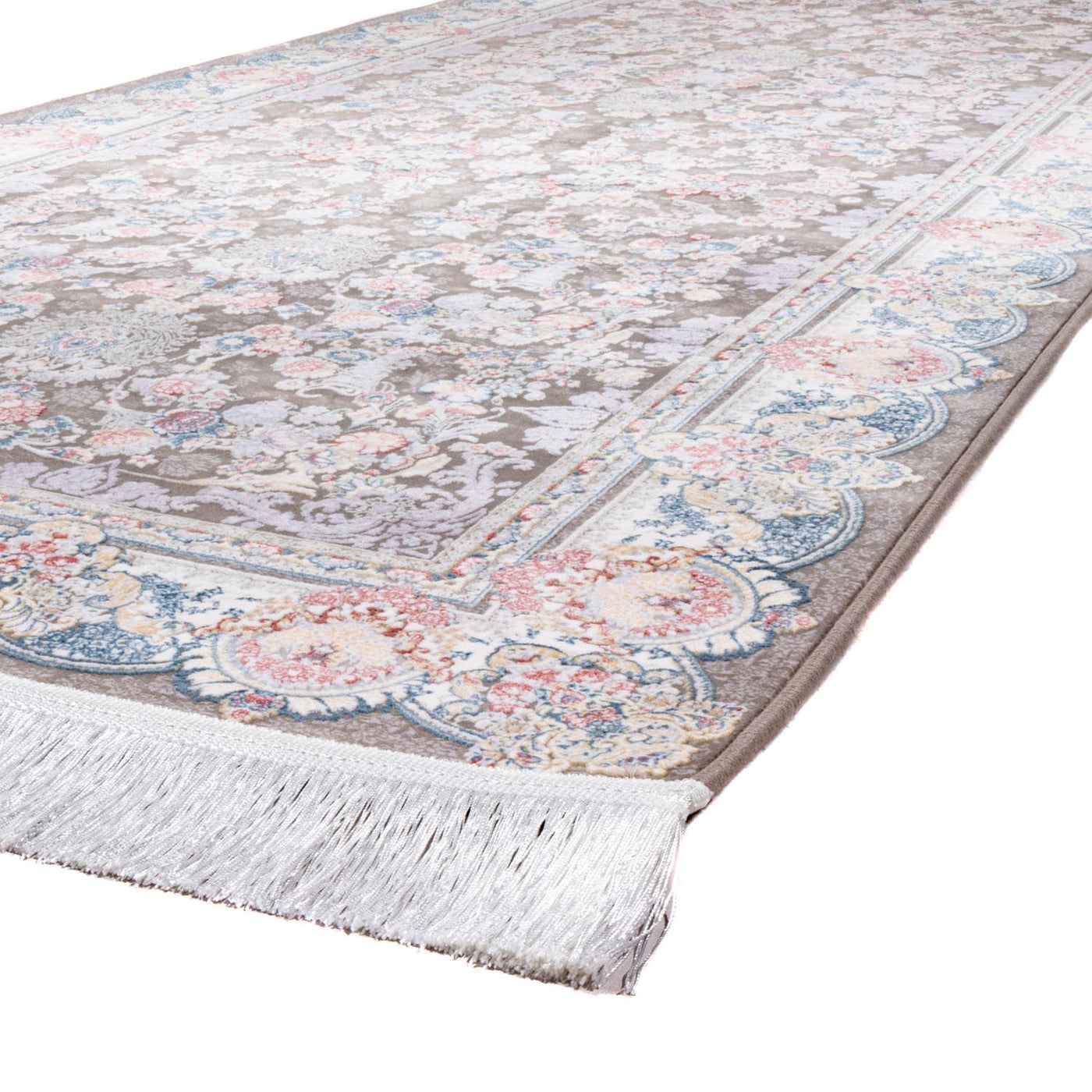 Oriental Carpet - Kaenat - runner