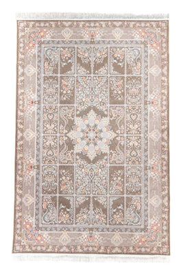 Oriental Carpet - Lahoor - rektangulär