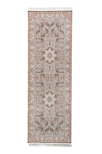 Persisk matta Lahoor – product image