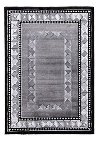 Orientalisk vävd matta 230x160cm – product image