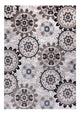 Orientalisk vävd matta 230x160cm